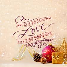 God S Gift Ecards Dayspring Happy New Years Eve New Years Eve Quotes Christmas Quotes