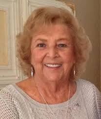 JoAnn Knight Obituary