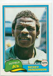 We did not find results for: Rickey Henderson 2010 Topps Cards Your Mom Threw Out Baseball Cards Baseball Cards For Sale Rickey Henderson