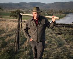 Mulligans Flat Woodland Sanctuary