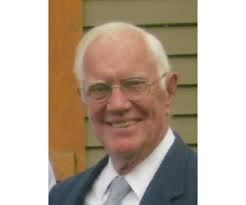 Richard Behm Obituary (2016)