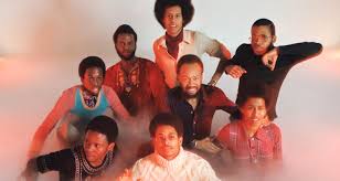 Check spelling or type a new query. Earth Wind Fire 10 Essential Deep Cuts Beatcaffeine