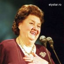 Изучайте релизы tamara buciuceanu botez на discogs. Tamara Buciuceanu Botez Doamna Comediei Romanesti Revista Elystar Online