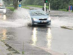 In hagen sind die einsatzkräfte im dauereinsatz. 1hbuotlpbsm0jm
