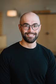 Fellowship Denver Church