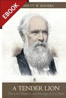 Our Great Redeemer: 365 Days with J. C. Ryle (Schrank, ed.)