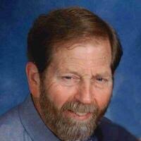 Search Eric Hansen Obituaries and Funeral Services