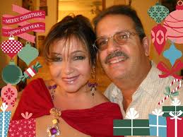 Ivan Alfredo Arvelo Dalmau