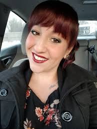 Please help choose a winning name!