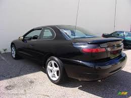 Image result for Black 2000 Avenger