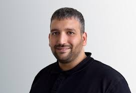 Mercedes-Benz und smart KESTENHOLZ Bad Säckingen