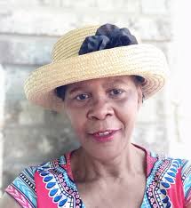 Honorary Delegates — Refugee Congress