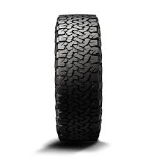 All Terrain T A Ko2 Bfgoodrich Tires