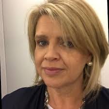 Keira Doyle's Instagram, Twitter & Facebook