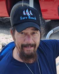 William A. Ramsey Obituary February 24, 2025