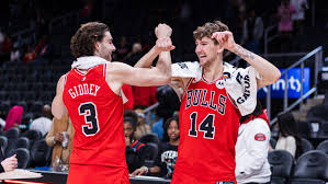 Ask Sam Mailbag: Where do the Bulls go from here? | Chicago Bulls