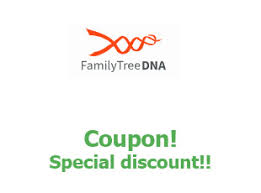Check spelling or type a new query. Discount Code Family Tree Dna 100 Off July 2021