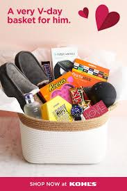 The best gifts for wives. Find Valentine S Day Gifts For Your Boyfriend At Kohl S In 2021 Mens Valentines Day Gifts Valentine Gift For Dad Mens Valentines Gifts
