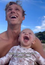 Coco Spills Coffee Connor