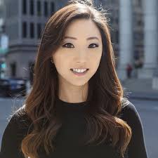 Five questions for MDSCon keynote speaker DJ Patil