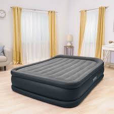 Here S What People Are Buying On Amazon Right Now Air Bed Mattress Bed