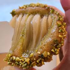 Image result for Regency C4U