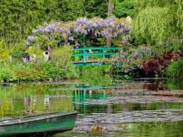 We did not find results for: Monet S Garden The Water Lily Pond