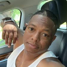 Coldwater, Mississippi, police are searching for a suspect involved in a  shooting that left multiple people injured.  https://wreg.com/news/local/3-shot-in-coldwater-ms-2-in-custody-1-wanted/