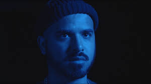 Copy) Simone Holland