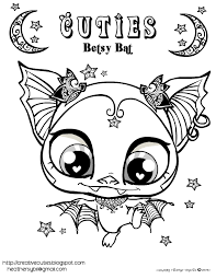 Printable cute colouring in pages. Cute Animal Coloring Pages Printable Coloring Pages Coloring Home