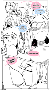 Rule34 - If it exists, there is porn of it   7330927