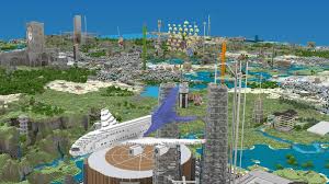 5 best minecraft mods that are most suitable for beginners · 5) worldedit · 4) mrcrayfish's furniture mod · 3) just enough items (jei) · 2) . The 10 Best Minecraft Mods Of 2013