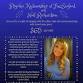 Live Mediumship with Noel Richardson event image