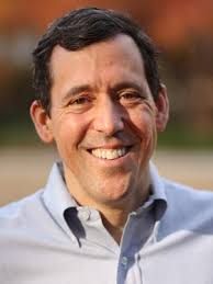 John Caccavale's Instagram, Twitter & Facebook