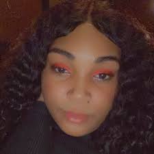 Stream Marline 🇭🇹 music