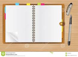 Image result for diary