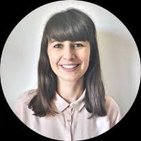 Muntean in der Personensuche von Das Telefonbuch