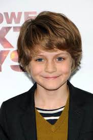 Watch Rent or Buy The Re-Education of Molly Singer Online