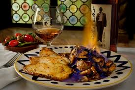 We did not find results for: Columbia Restaurant Tampa Fl Filet Mignon Chacho Dirona Awarded Restaurant DirÅna