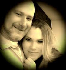 Christina Shea Greenwell