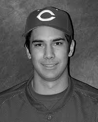 1997 & 1999 2002 & 2006 1997, 1998, 1999, 2002, 2004, 2005 & 2006