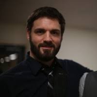 70+ "Stefan C." profiles