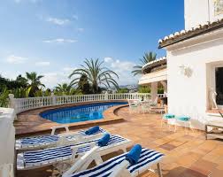 Explore an array of chimo, mx vacation rentals, including houses, apartment and condo rentals & more bookable online. Casa Chimo Moraira Updated 2021 Prices
