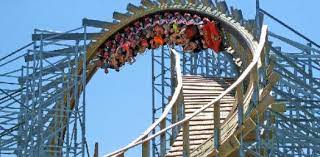 Amuse yourself with fun facts from amusement parks across the land. The Ultimate Amusement Parks And Rides Trivia Proprofs Quiz