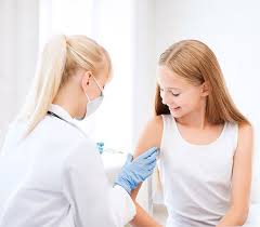 Pandemi Doneminde Zaturre Ve Grip Asilarini Yaptirmali Miyiz Lokman Hekim Health Group Lokman Hekim Health Group