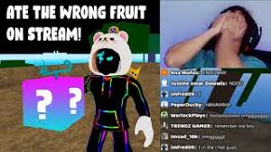 Use our blox fruits tier list template to create your own tier list. Descargar Best Fighting Style For Every Devil Fruit Blo