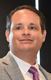 In Tribute to Joe Vera's Celebration of Life