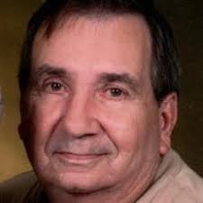 Gerald Anthony Soileau Sr.