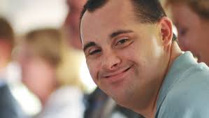 Photos: Promise in Brevard official groundbreaking