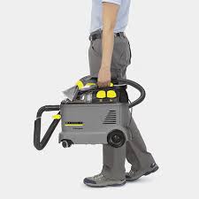 If you are seeing activate windows watermark on your screen but you don't have windows 8.1 product key. Puzzi 8 1 C 11002250 Karcher